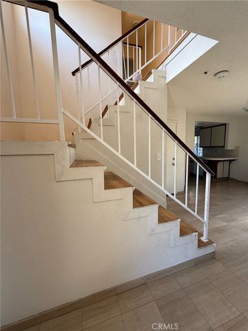 12121 Ramona, El Monte, CA 91732