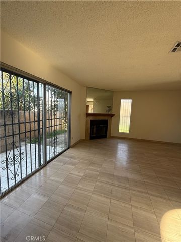 12121 Ramona, El Monte, CA 91732