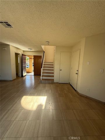 12121 Ramona, El Monte, CA 91732