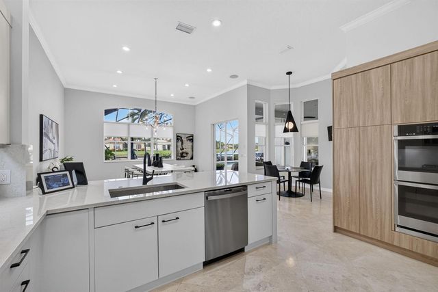144 Sedona Way, Palm Beach Gardens, FL 33418