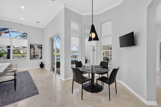 144 Sedona Way, Palm Beach Gardens, FL 33418