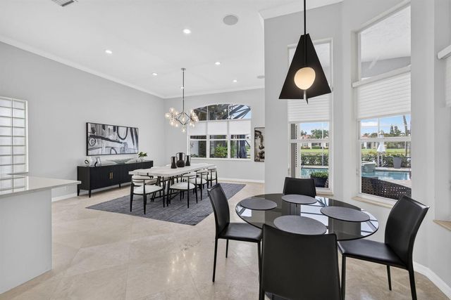 144 Sedona Way, Palm Beach Gardens, FL 33418