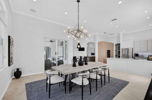 144 Sedona Way, Palm Beach Gardens, FL 33418