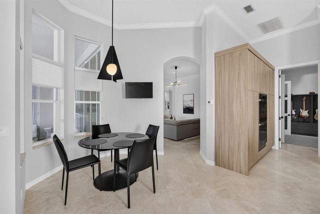 144 Sedona Way, Palm Beach Gardens, FL 33418