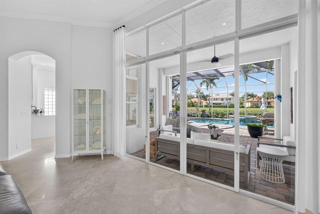 144 Sedona Way, Palm Beach Gardens, FL 33418