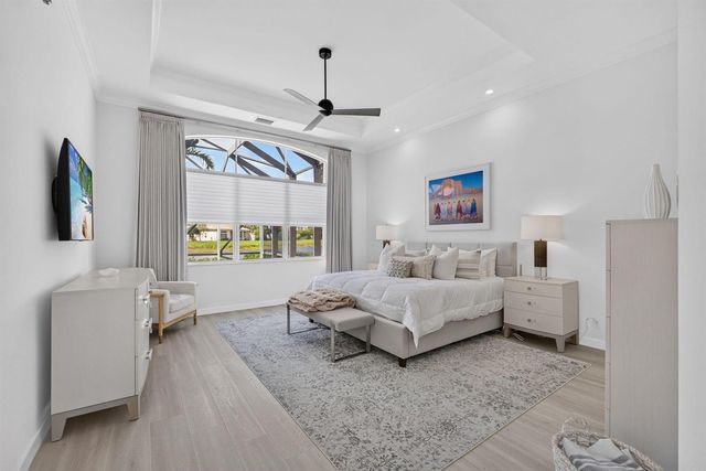 144 Sedona Way, Palm Beach Gardens, FL 33418