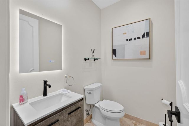 144 Sedona Way, Palm Beach Gardens, FL 33418