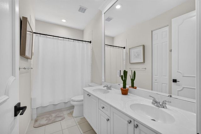 144 Sedona Way, Palm Beach Gardens, FL 33418