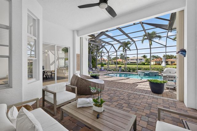 144 Sedona Way, Palm Beach Gardens, FL 33418