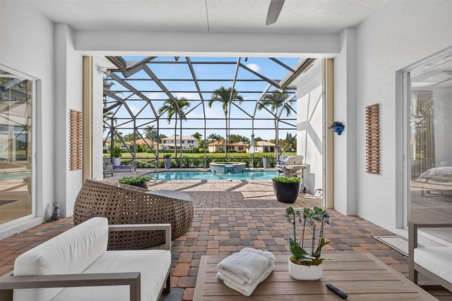 144 Sedona Way, Palm Beach Gardens, FL 33418