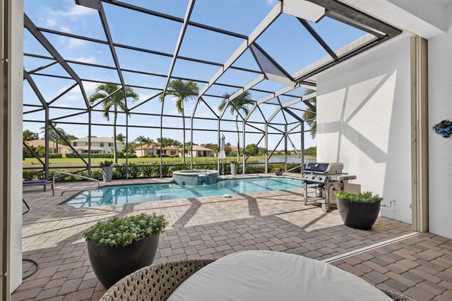 144 Sedona Way, Palm Beach Gardens, FL 33418