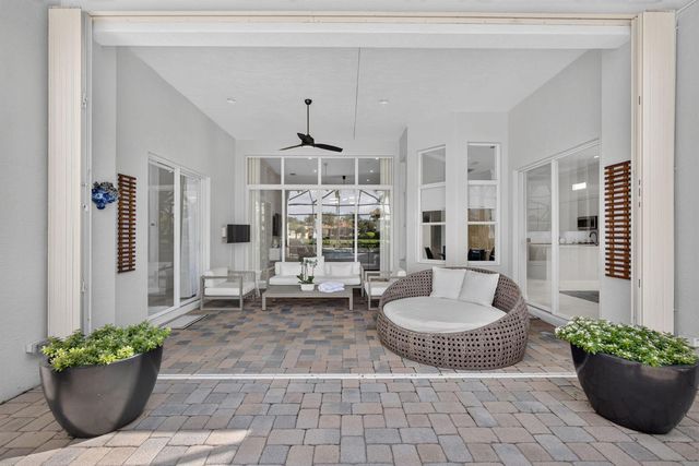 144 Sedona Way, Palm Beach Gardens, FL 33418