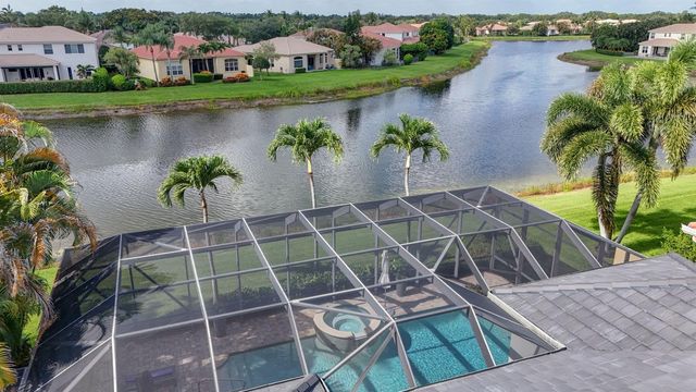 144 Sedona Way, Palm Beach Gardens, FL 33418