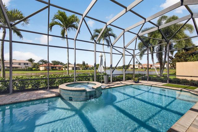 144 Sedona Way, Palm Beach Gardens, FL 33418