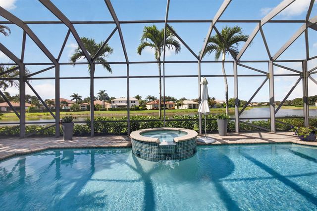 144 Sedona Way, Palm Beach Gardens, FL 33418