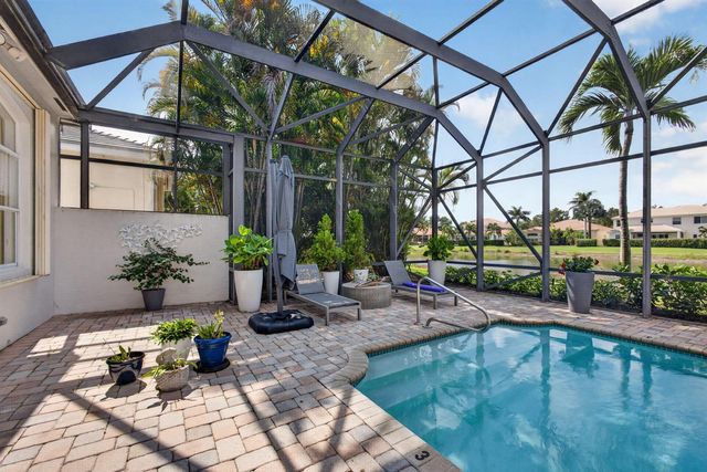 144 Sedona Way, Palm Beach Gardens, FL 33418