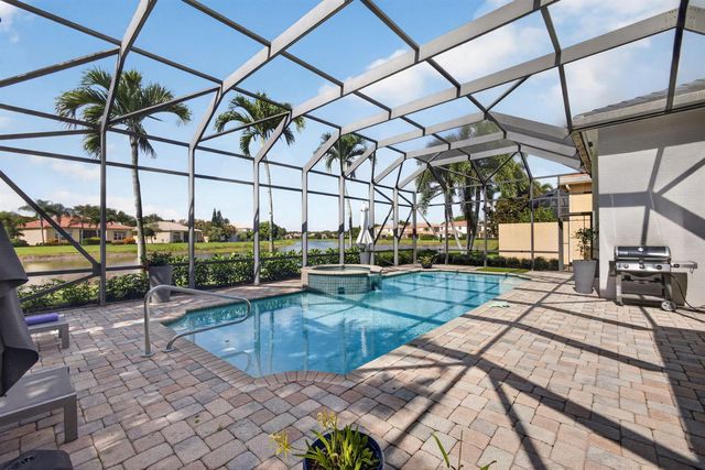144 Sedona Way, Palm Beach Gardens, FL 33418