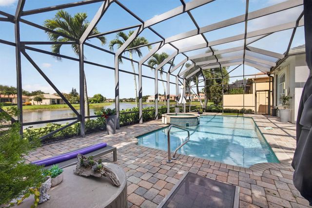 144 Sedona Way, Palm Beach Gardens, FL 33418