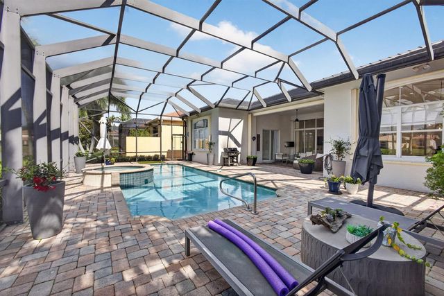 144 Sedona Way, Palm Beach Gardens, FL 33418
