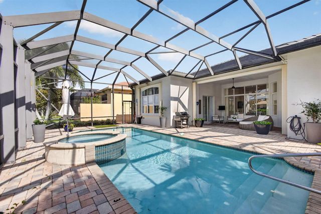 144 Sedona Way, Palm Beach Gardens, FL 33418