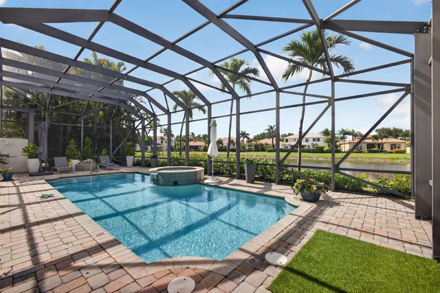 144 Sedona Way, Palm Beach Gardens, FL 33418