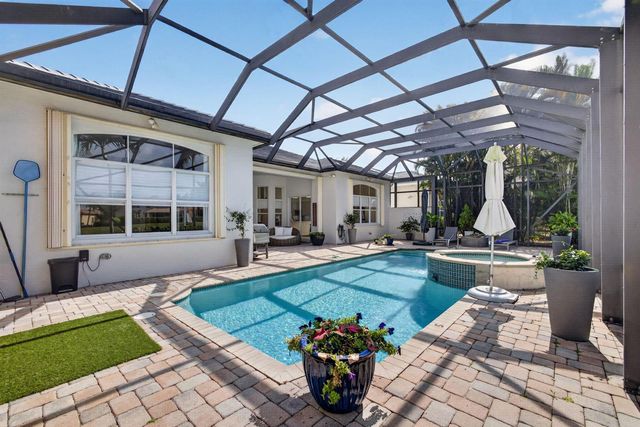 144 Sedona Way, Palm Beach Gardens, FL 33418