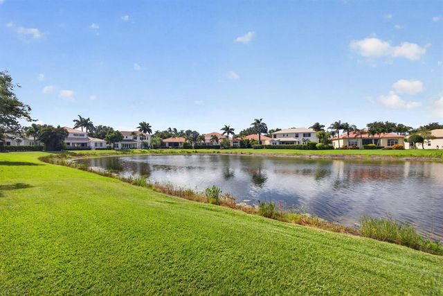 144 Sedona Way, Palm Beach Gardens, FL 33418