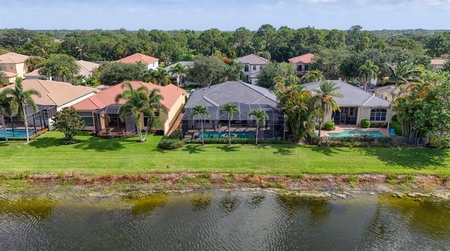144 Sedona Way, Palm Beach Gardens, FL 33418