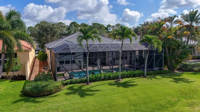 144 Sedona Way, Palm Beach Gardens, FL 33418