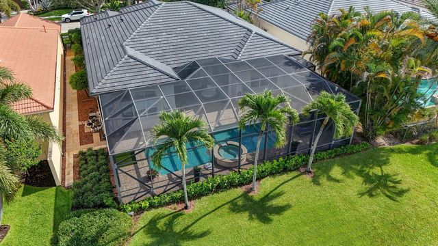 144 Sedona Way, Palm Beach Gardens, FL 33418