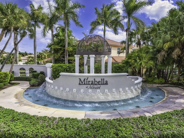 144 Sedona Way, Palm Beach Gardens, FL 33418