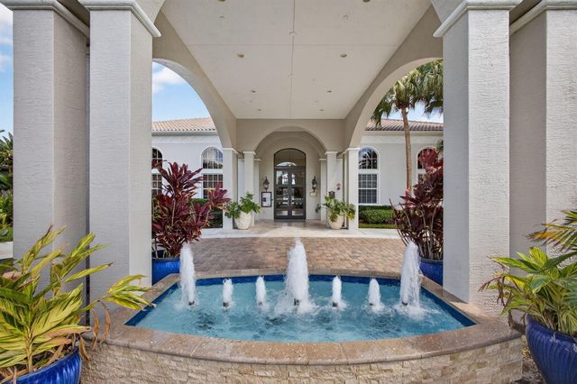 144 Sedona Way, Palm Beach Gardens, FL 33418