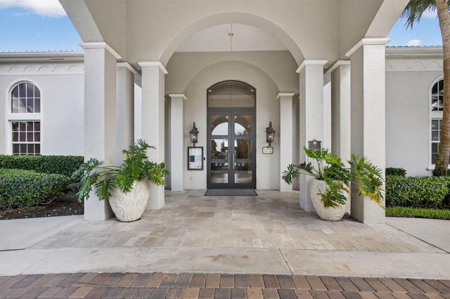 144 Sedona Way, Palm Beach Gardens, FL 33418