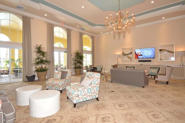 144 Sedona Way, Palm Beach Gardens, FL 33418