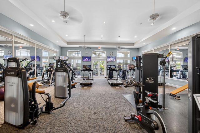 144 Sedona Way, Palm Beach Gardens, FL 33418