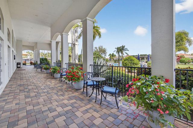 144 Sedona Way, Palm Beach Gardens, FL 33418