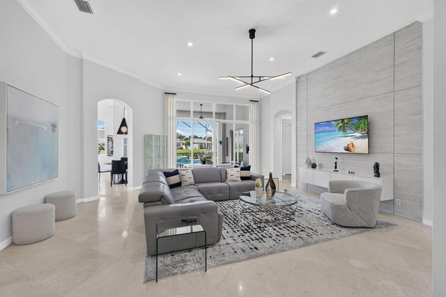 144 Sedona Way, Palm Beach Gardens, FL 33418