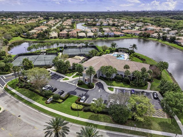 144 Sedona Way, Palm Beach Gardens, FL 33418
