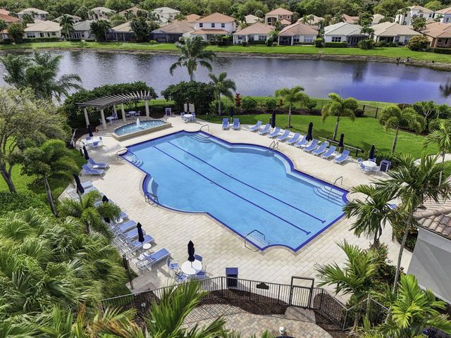 144 Sedona Way, Palm Beach Gardens, FL 33418