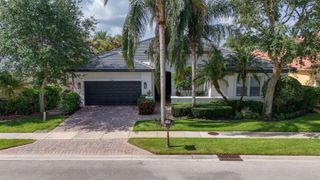 144 Sedona Way, Palm Beach Gardens, FL 33418