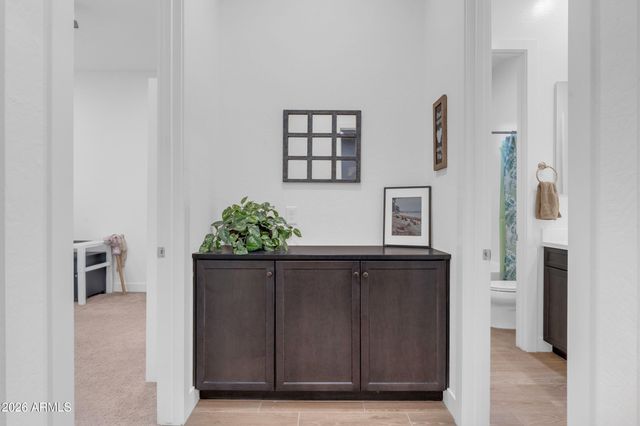 22837 E VIA LAS BRISAS --, Queen Creek, AZ 85142