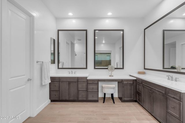 22837 E VIA LAS BRISAS --, Queen Creek, AZ 85142