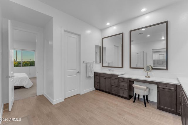 22837 E VIA LAS BRISAS --, Queen Creek, AZ 85142