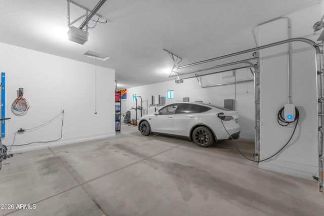 22837 E VIA LAS BRISAS --, Queen Creek, AZ 85142