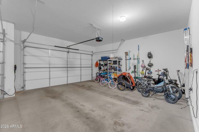 22837 E VIA LAS BRISAS --, Queen Creek, AZ 85142