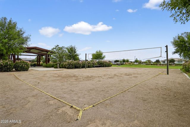 22837 E VIA LAS BRISAS --, Queen Creek, AZ 85142