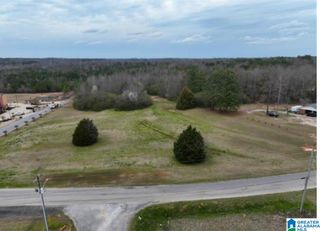 0 COUNTY ROAD 490, Clanton, AL 35046