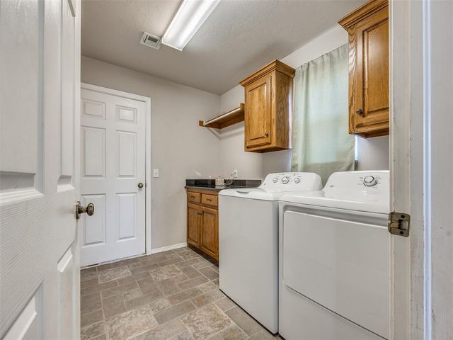 8204 NW 64th Terrace, Oklahoma City, OK 73132