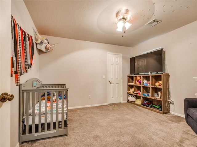 8204 NW 64th Terrace, Oklahoma City, OK 73132