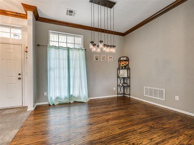 8204 NW 64th Terrace, Oklahoma City, OK 73132